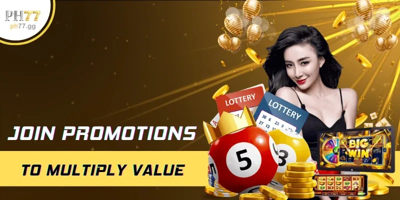Người hâm mộ theo dõi trận đấu và đặt cược trên e2bet app