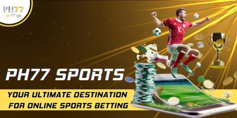 Giới Thiệu Các Game Sòng Bạc Trực Tuyến Độc Quyền Của e2bet app