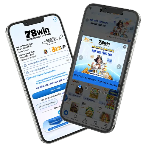 Thưởng chào mừng e2bet app