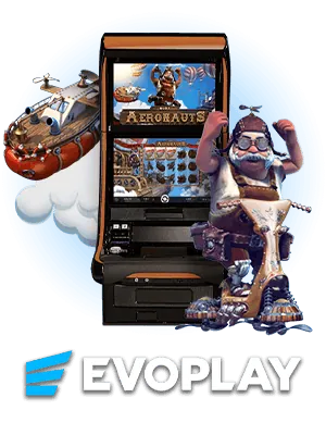 Đá Gà Trực Tiếp Kịch Tính