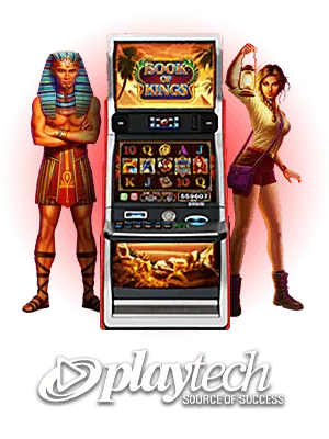 Hoa hồng hấp dẫn e2bet app