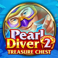 Công cụ marketing e2bet app