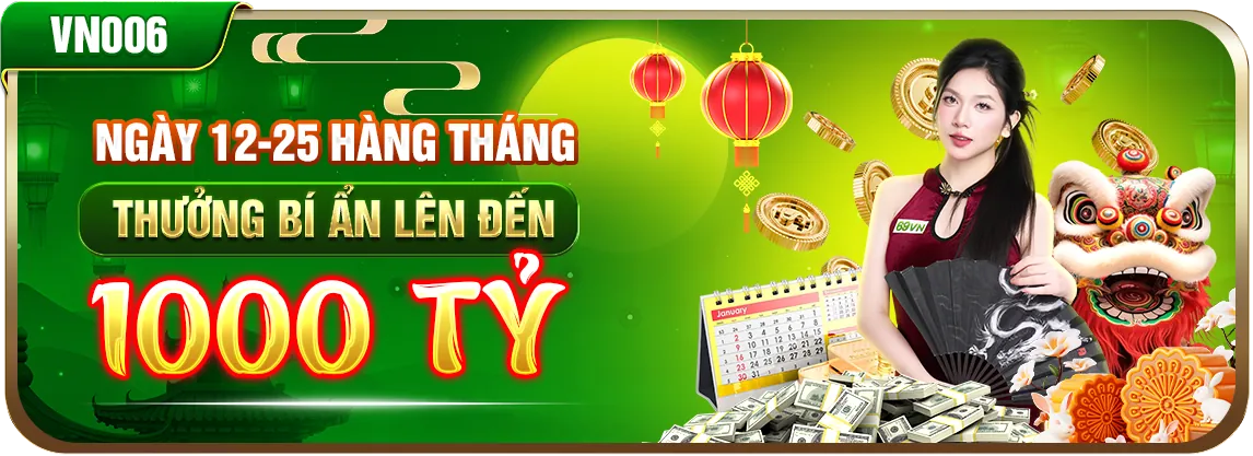 Hướng dẫn tải ứng dụng e2bet cho Android và iOS