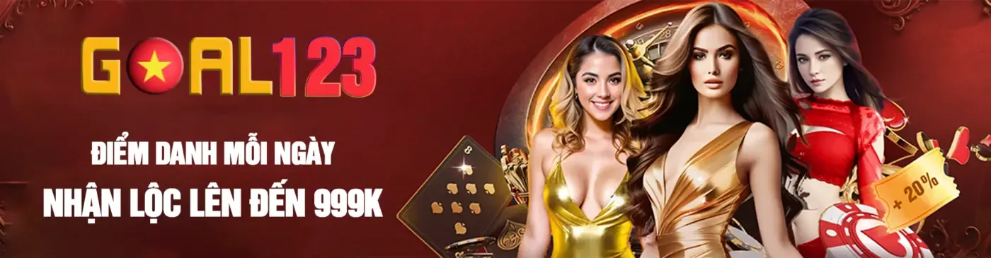 Hình ảnh nền đăng ký e2bet app với các biểu tượng thể thao và casino