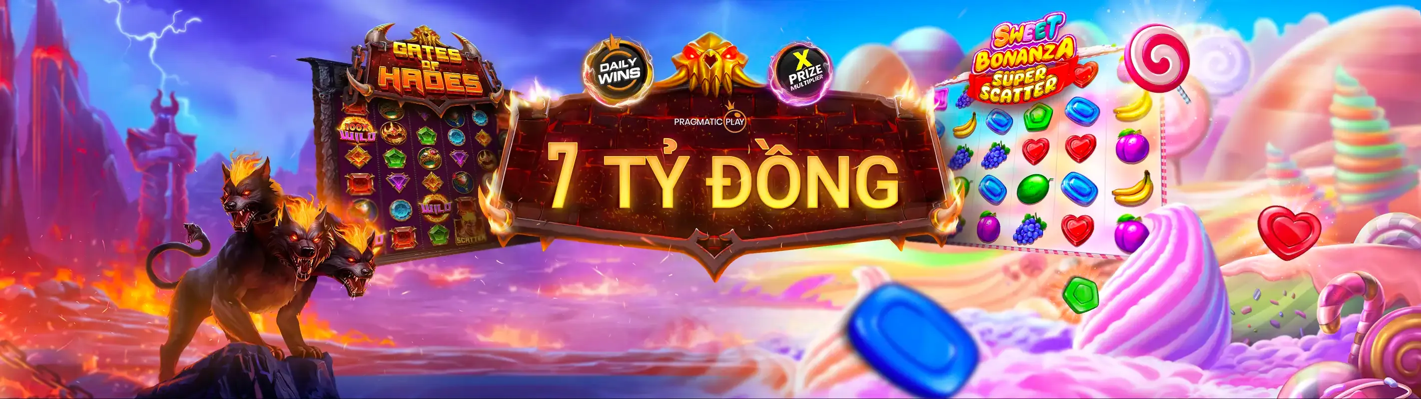 Hình ảnh minh họa chương trình đối tác e2bet app
