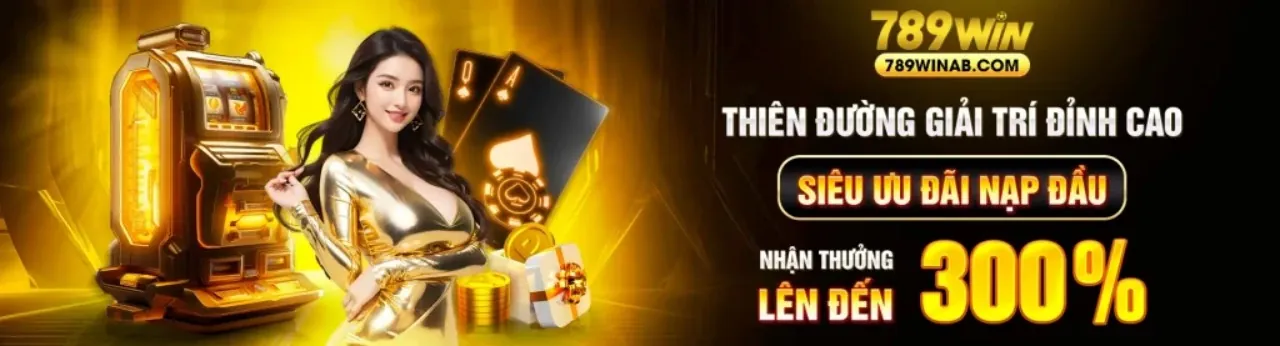 Hướng dẫn cài đặt e2bet app trên điện thoại