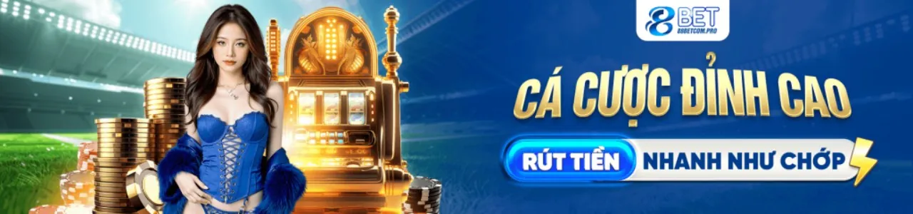 Hình ảnh Điều Khoản Dịch Vụ e2bet app