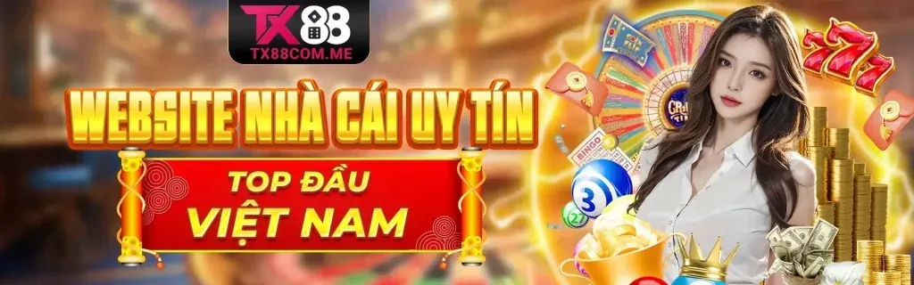 Các trò chơi nổi bật trên ứng dụng e2bet