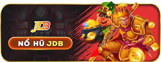 Phân tích lối chơi game e2bet app