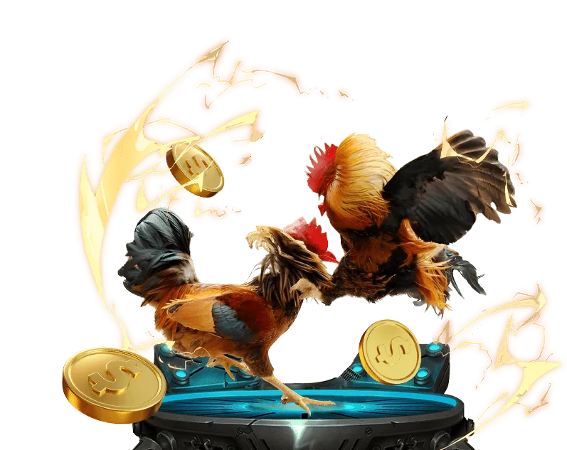 Hướng dẫn tải và cài đặt e2bet app