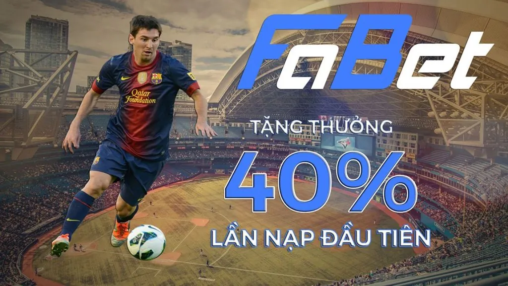 Biểu tượng email hỗ trợ của e2bet app