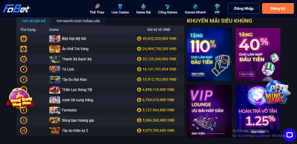 Hình ảnh bảo mật dữ liệu e2bet App