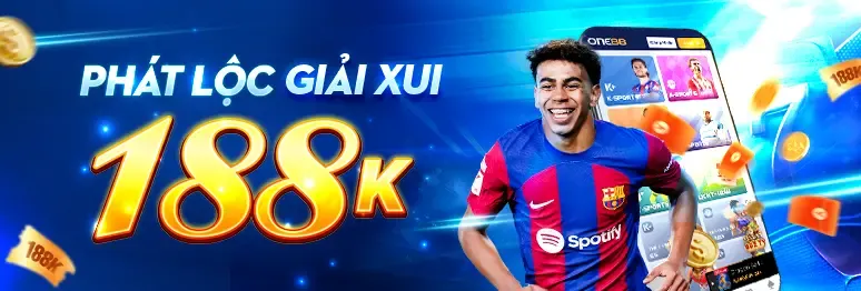 Khuyến mãi chào mừng thành viên mới e2bet app