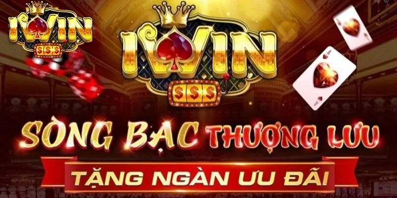 Khuyến Mãi Hấp Dẫn Nhất Mùa Thu 2026 Từ e2bet app