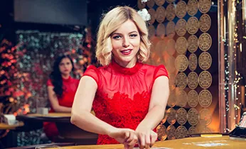 Bảo vệ dữ liệu và mã hóa an toàn trên e2bet App