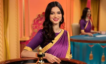 Giao diện thân thiện e2bet app